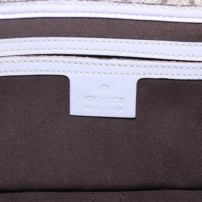 Gucci Joy Shoulder Bag - Brandsamsara