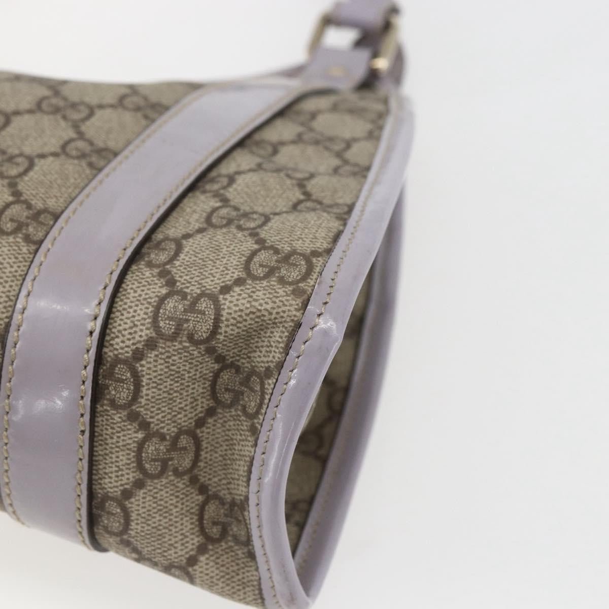 Gucci Joy Shoulder Bag - Brandsamsara