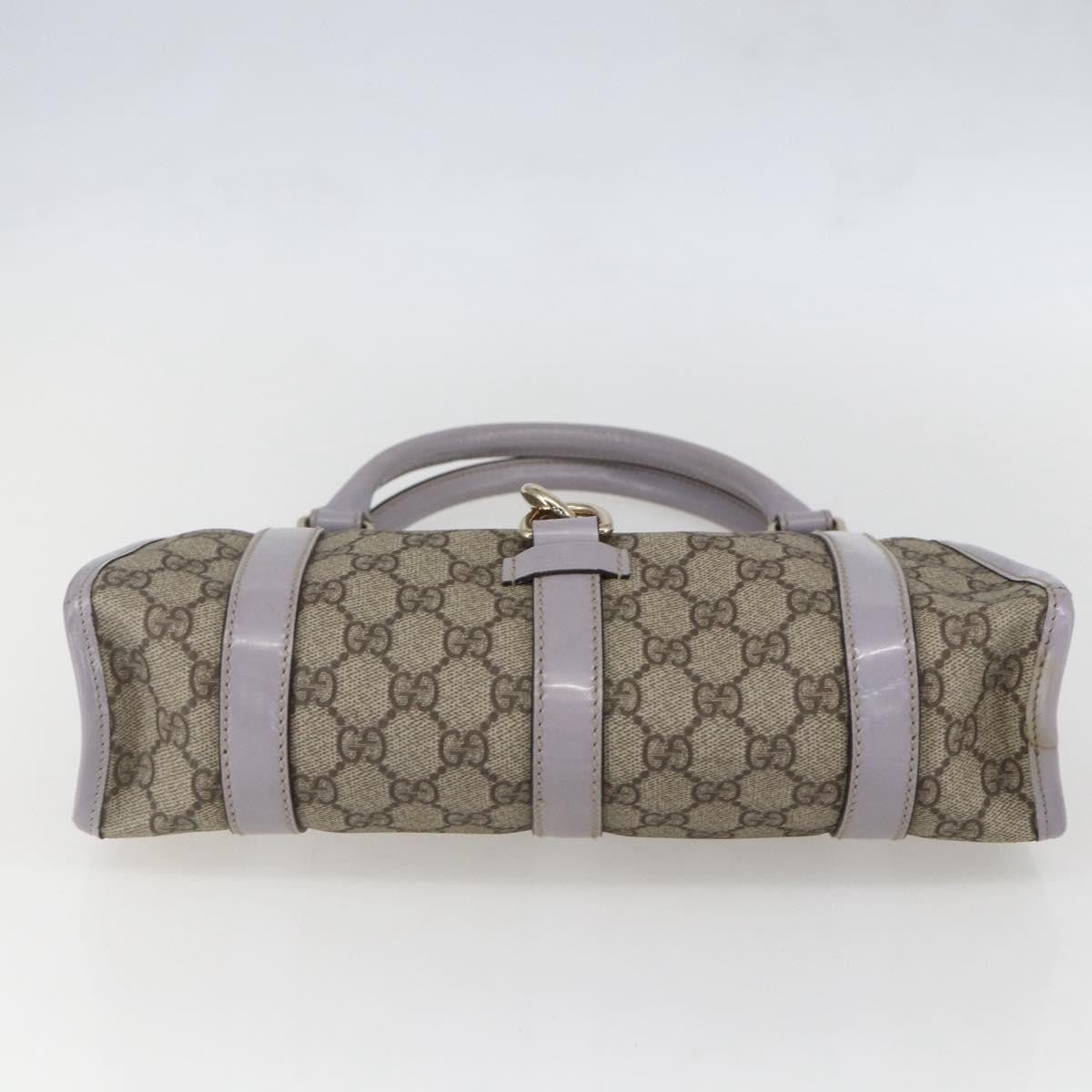 Gucci Joy Shoulder Bag - Brandsamsara