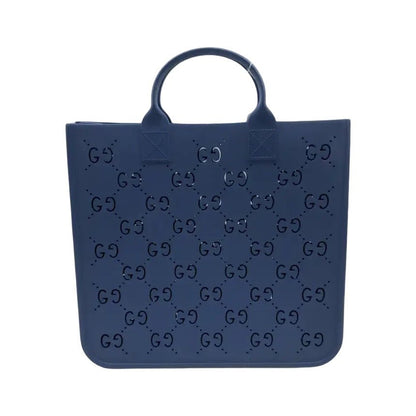 Gucci Kid's Rubber tote - Brandsamsara
