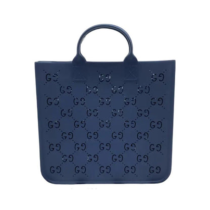 Gucci Kid's Rubber tote - Brandsamsara