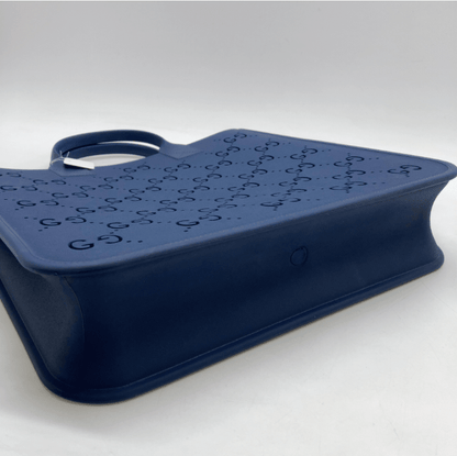 Gucci Kid's Rubber tote - Brandsamsara