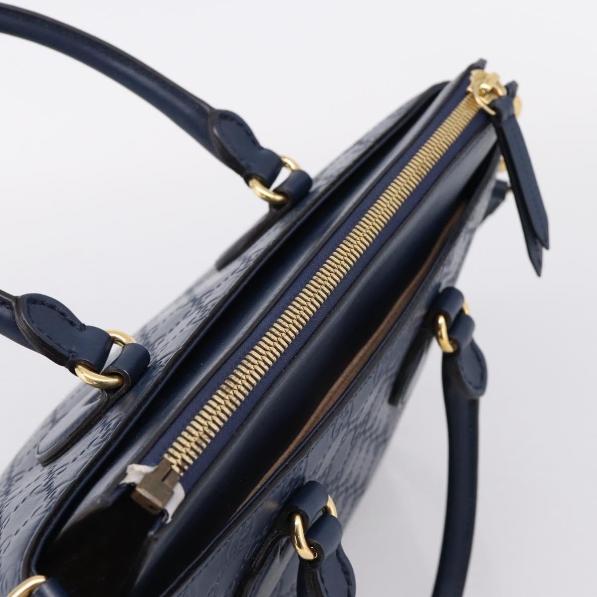 Gucci Linea A Convertible - Brandsamsara