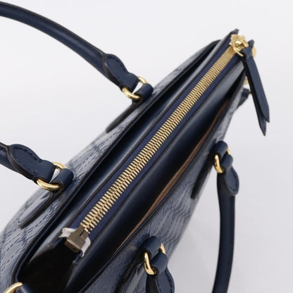 Gucci Linea A Convertible - Brandsamsara