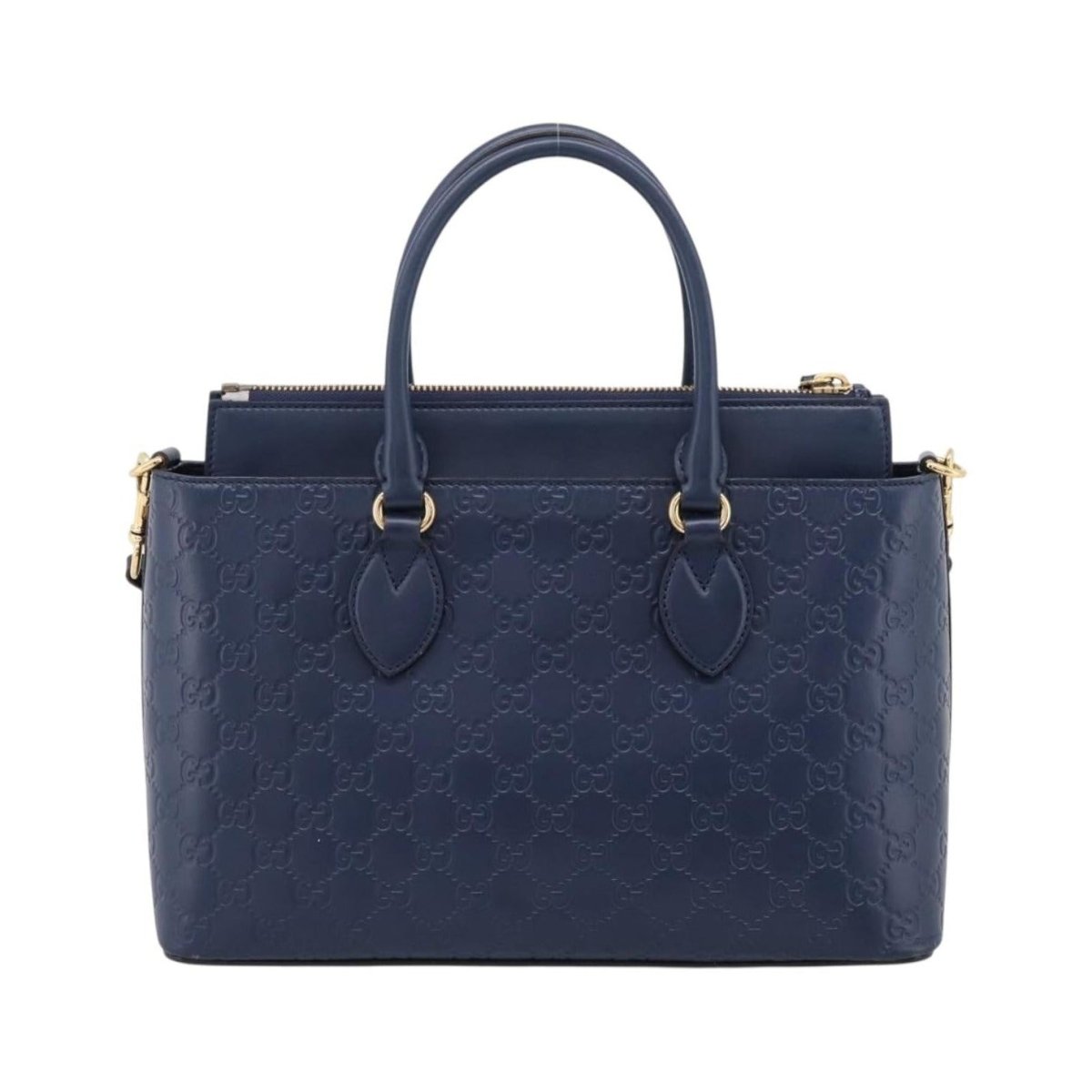 Gucci Linea A Convertible - Brandsamsara