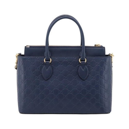 Gucci Linea A Convertible - Brandsamsara
