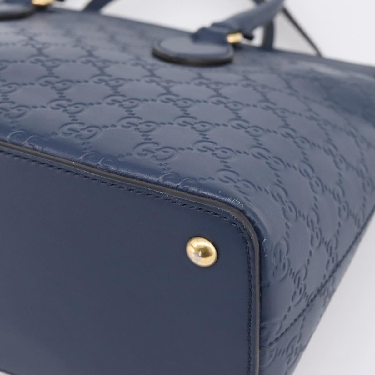 Gucci Linea A Convertible - Brandsamsara
