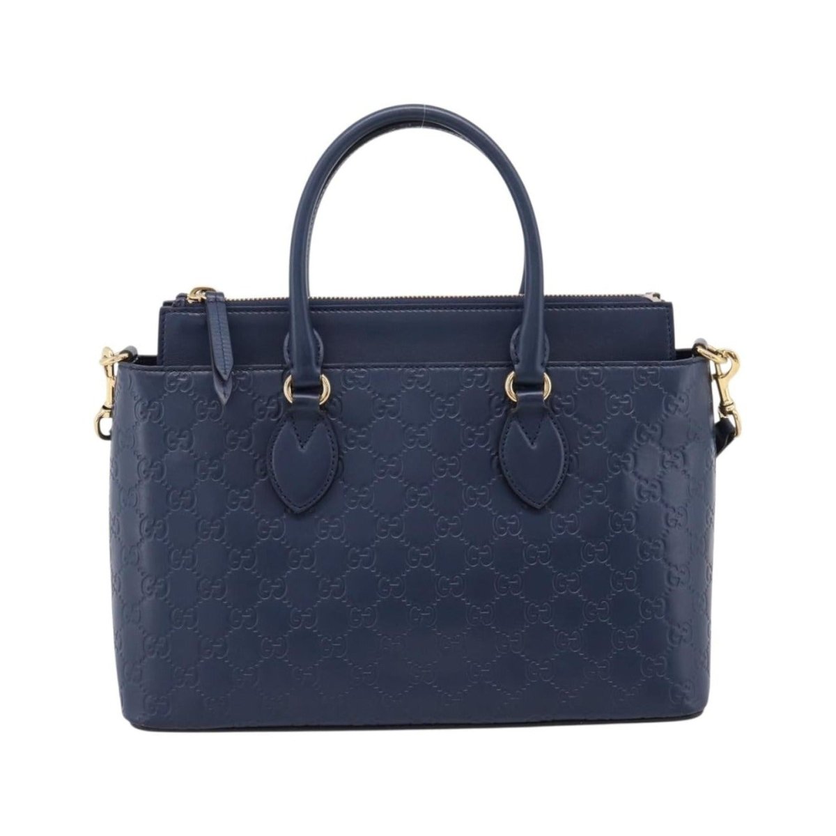 Gucci Linea A Convertible - Brandsamsara