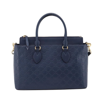 Gucci Linea A Convertible - Brandsamsara