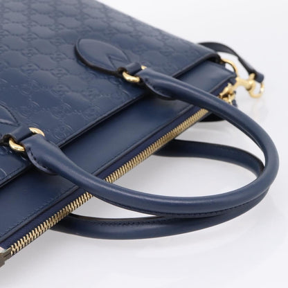 Gucci Linea A Convertible - Brandsamsara