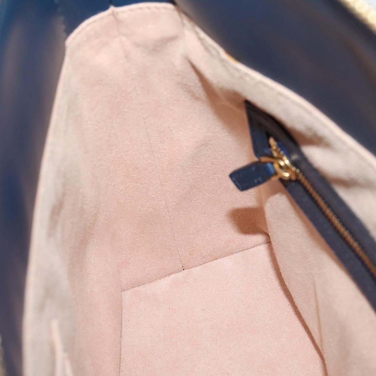 Gucci Linea A Convertible - Brandsamsara