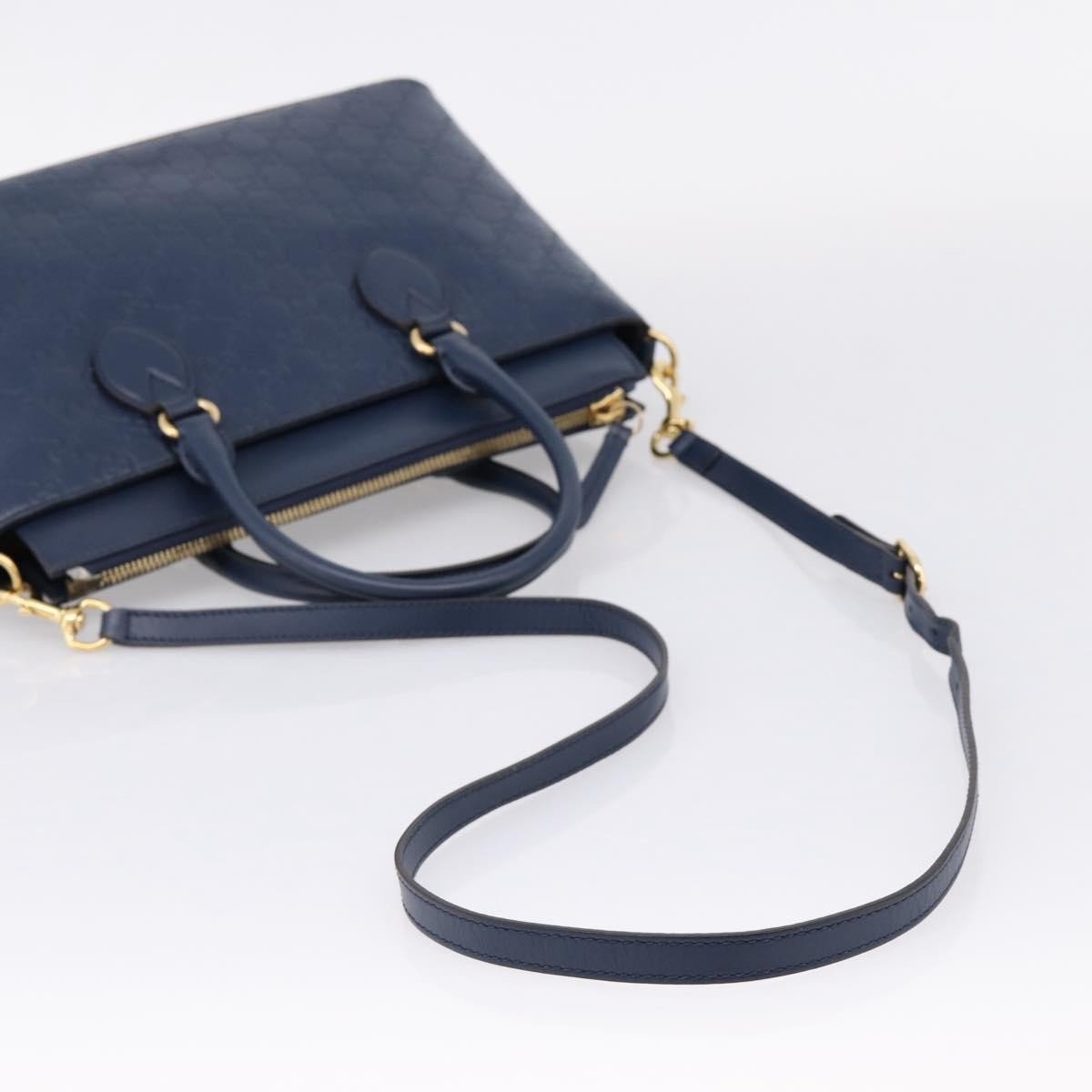 Gucci Linea A Convertible - Brandsamsara