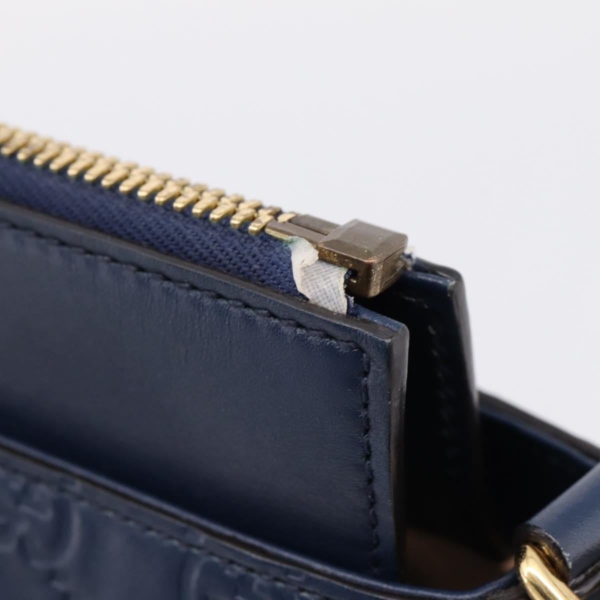Gucci Linea A Convertible - Brandsamsara