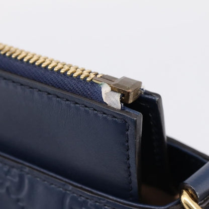Gucci Linea A Convertible - Brandsamsara
