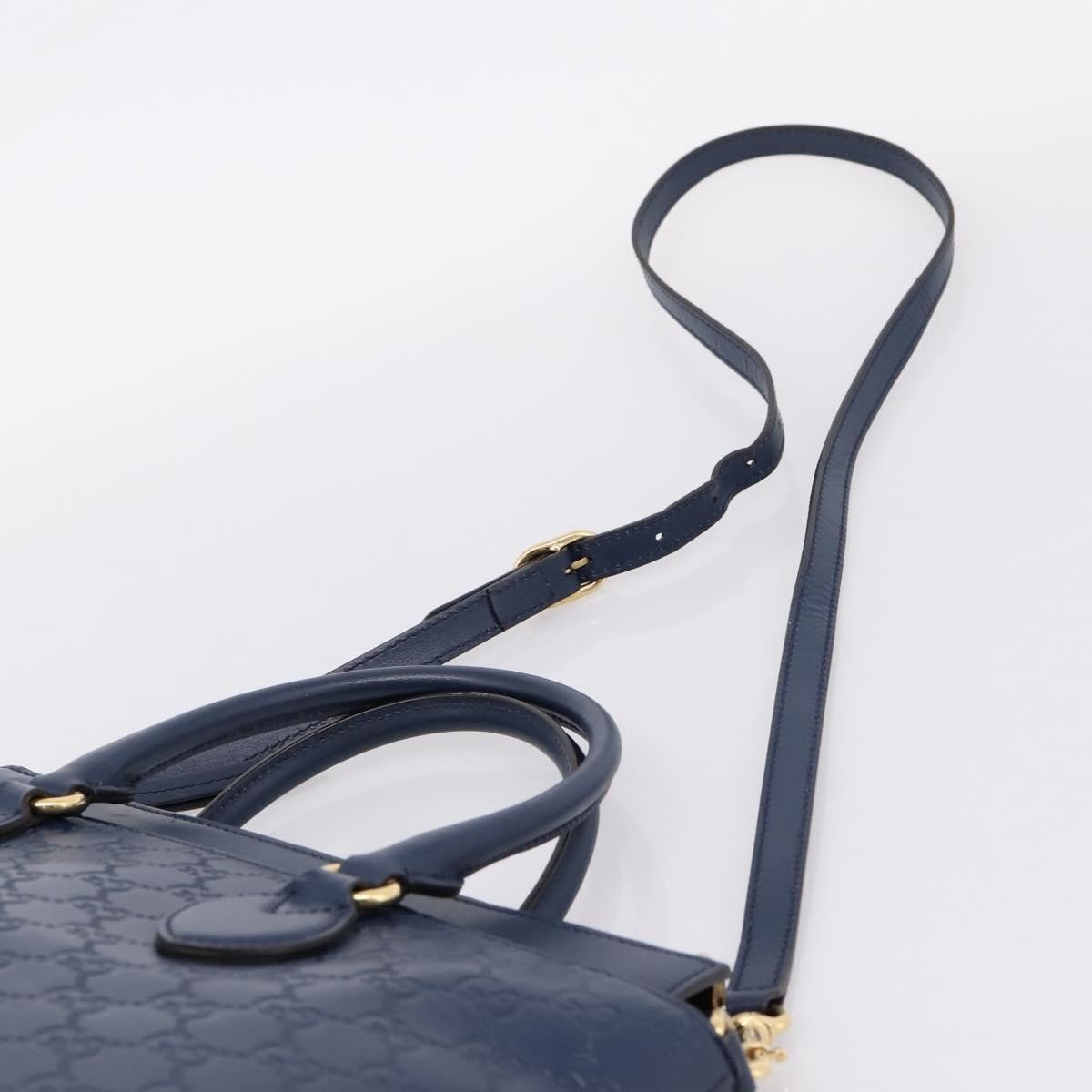Gucci Linea A Convertible - Brandsamsara