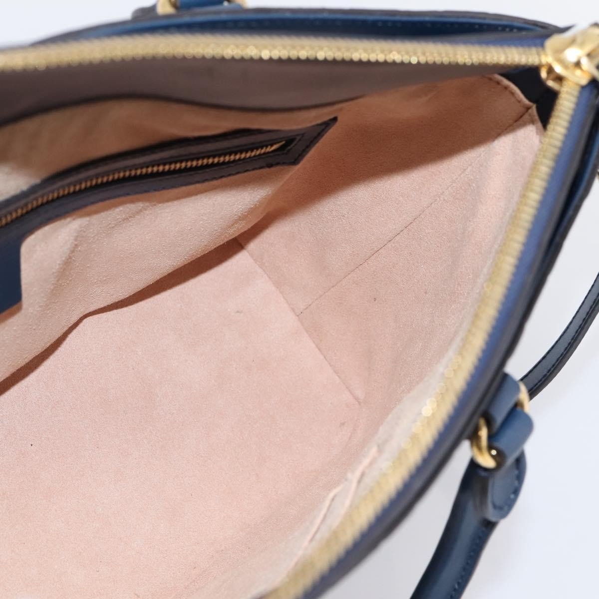 Gucci Linea A Convertible - Brandsamsara