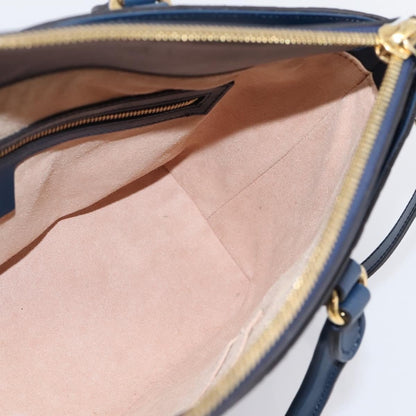 Gucci Linea A Convertible - Brandsamsara