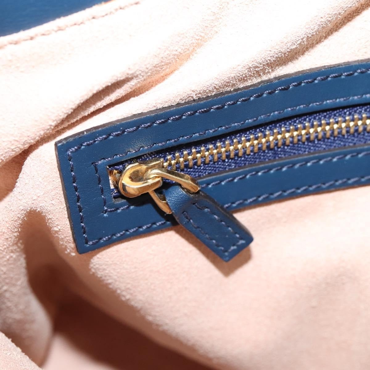 Gucci Linea A Convertible - Brandsamsara