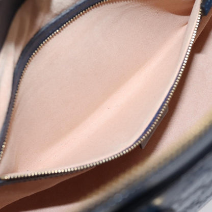 Gucci Linea A Convertible - Brandsamsara
