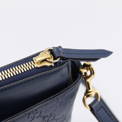 Gucci Linea A Convertible - Brandsamsara