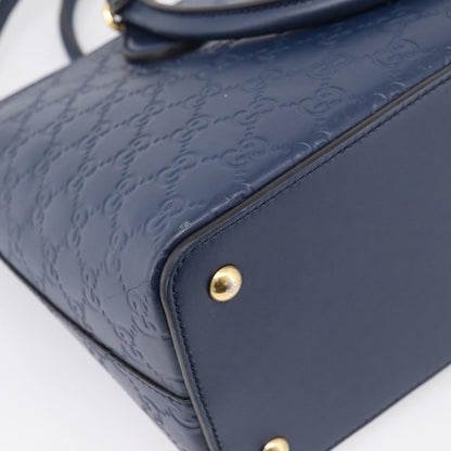 Gucci Linea A Convertible - Brandsamsara