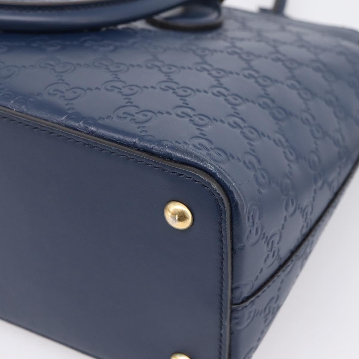Gucci Linea A Convertible - Brandsamsara
