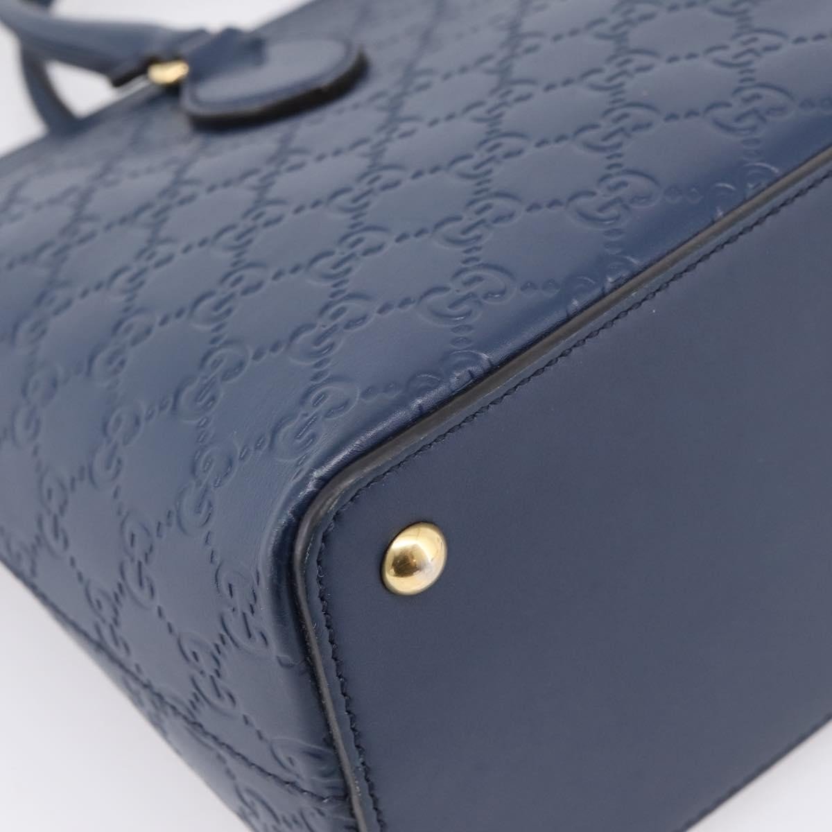 Gucci Linea A Convertible - Brandsamsara