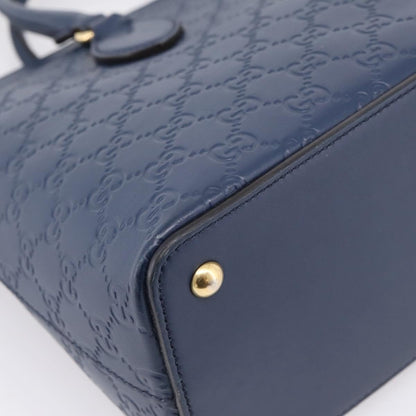 Gucci Linea A Convertible - Brandsamsara