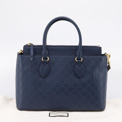 Gucci Linea A Convertible - Brandsamsara