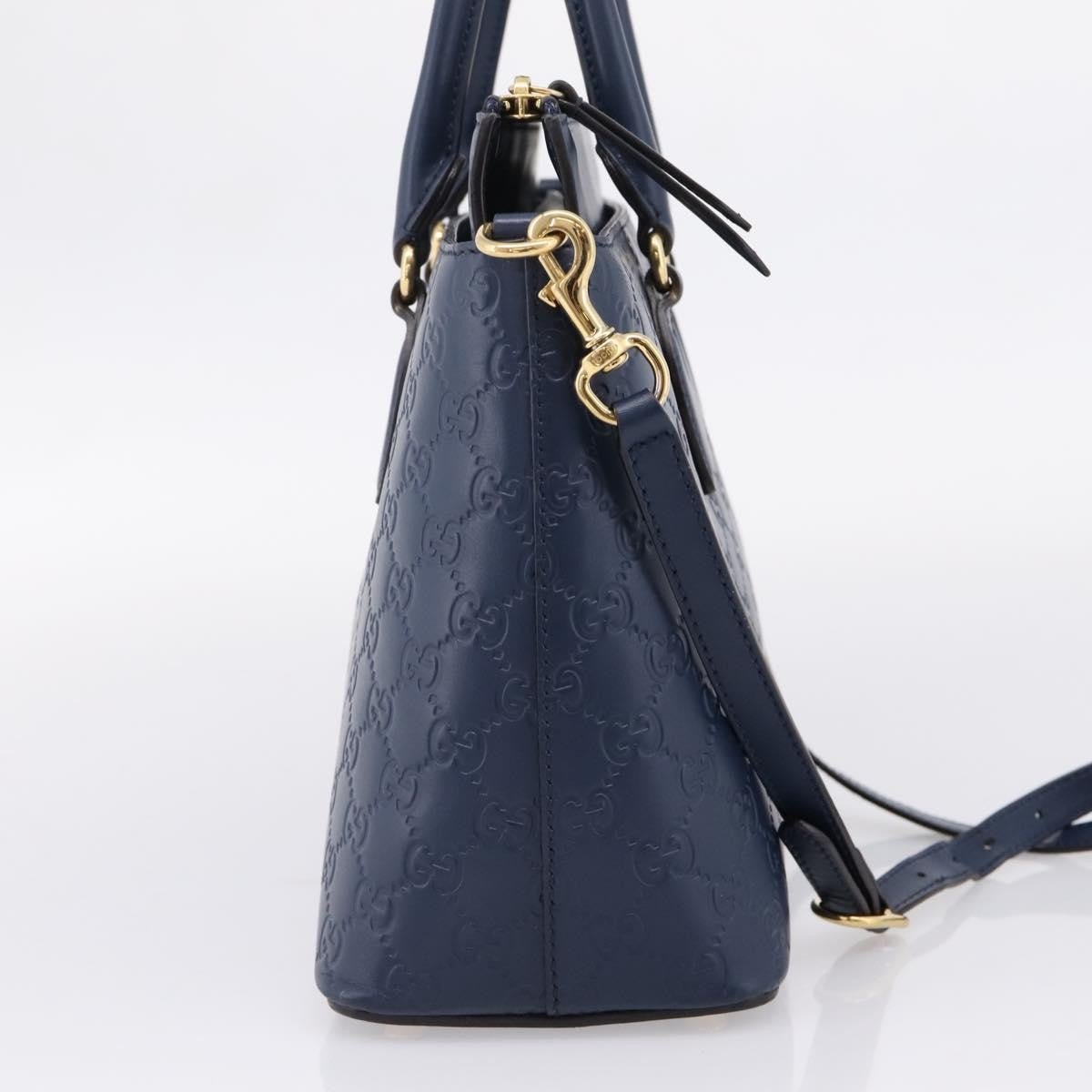 Gucci Linea A Convertible - Brandsamsara