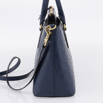 Gucci Linea A Convertible - Brandsamsara