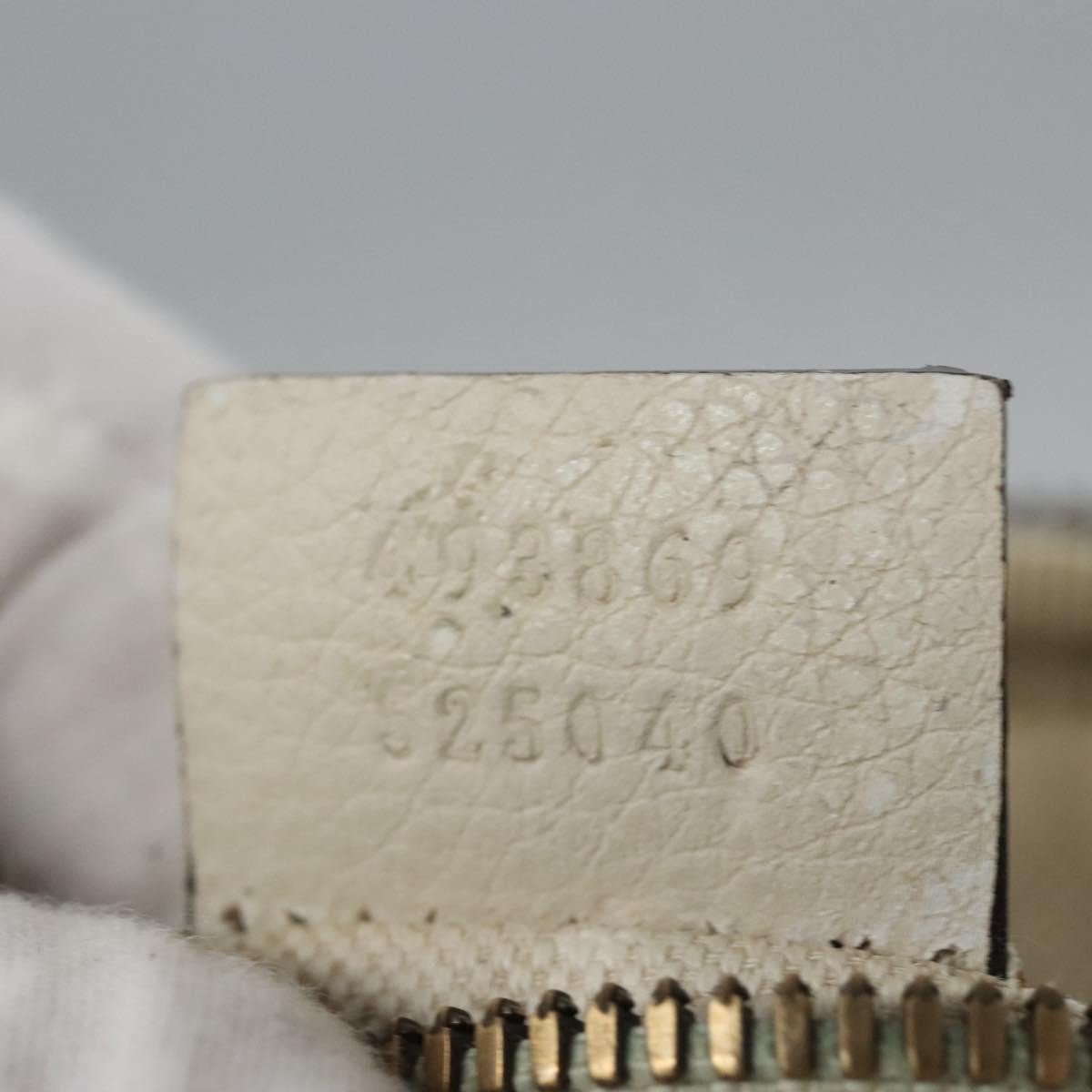 Gucci Logo Belt Bag - Brandsamsara