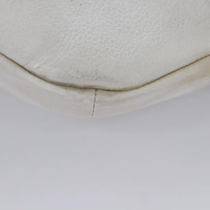 Gucci Logo Belt Bag - Brandsamsara