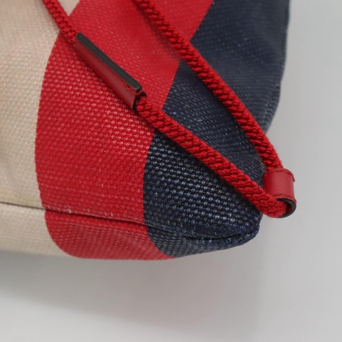 Gucci Logo Drawstring Backpack - Brandsamsara