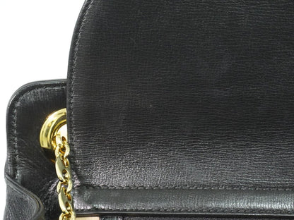 Gucci Marina Chain Shoulder Bag - Brandsamsara