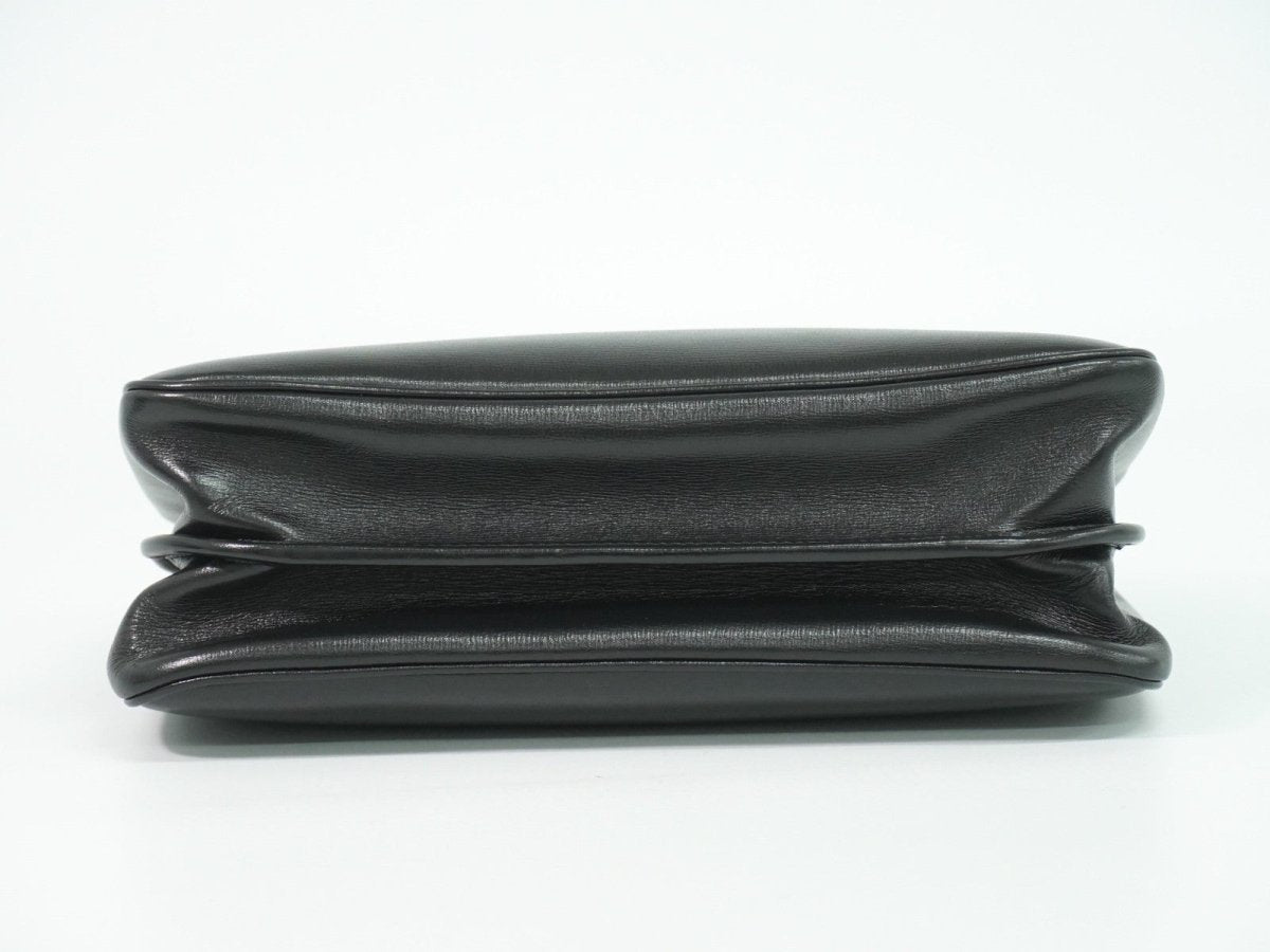 Gucci Marina Chain Shoulder Bag - Brandsamsara
