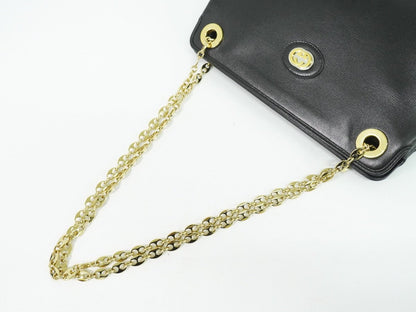 Gucci Marina Chain Shoulder Bag - Brandsamsara