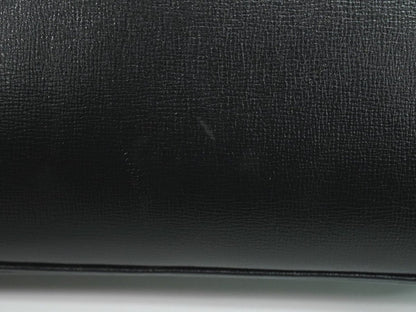 Gucci Marina Chain Shoulder Bag - Brandsamsara