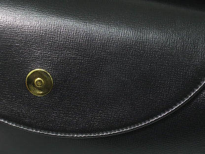 Gucci Marina Chain Shoulder Bag - Brandsamsara