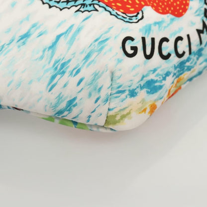 Gucci Merveilleux Belt Bag - Brandsamsara