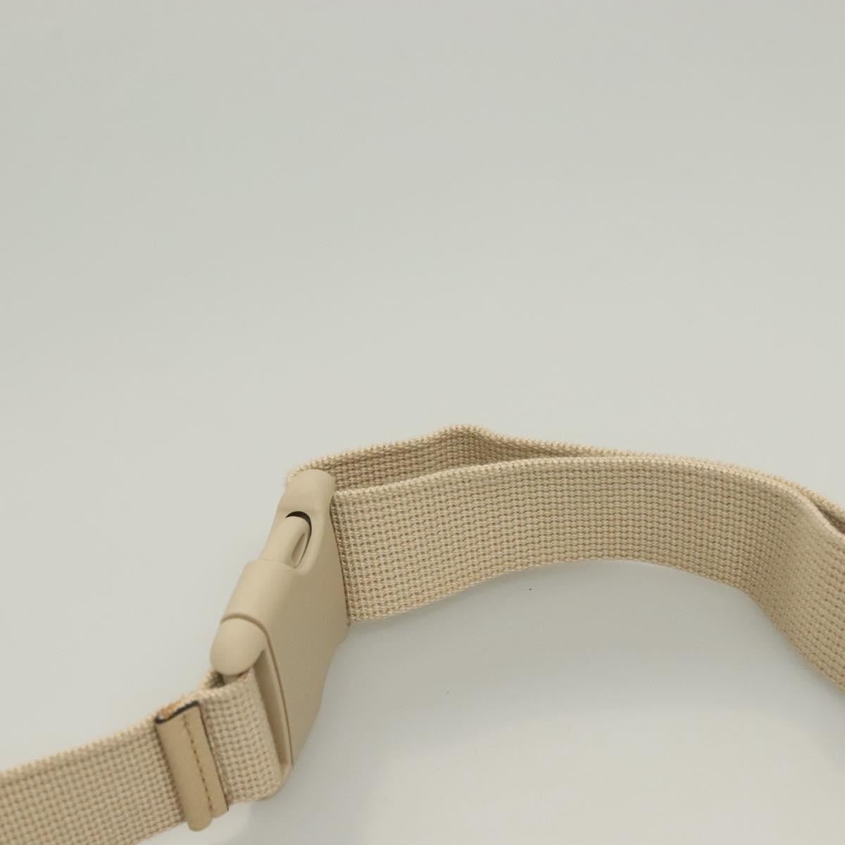 Gucci Off The Grid Belt Bag - Brandsamsara