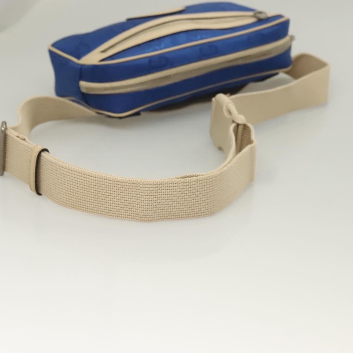Gucci Off The Grid Belt Bag - Brandsamsara