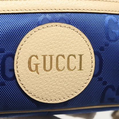Gucci Off The Grid Belt Bag - Brandsamsara