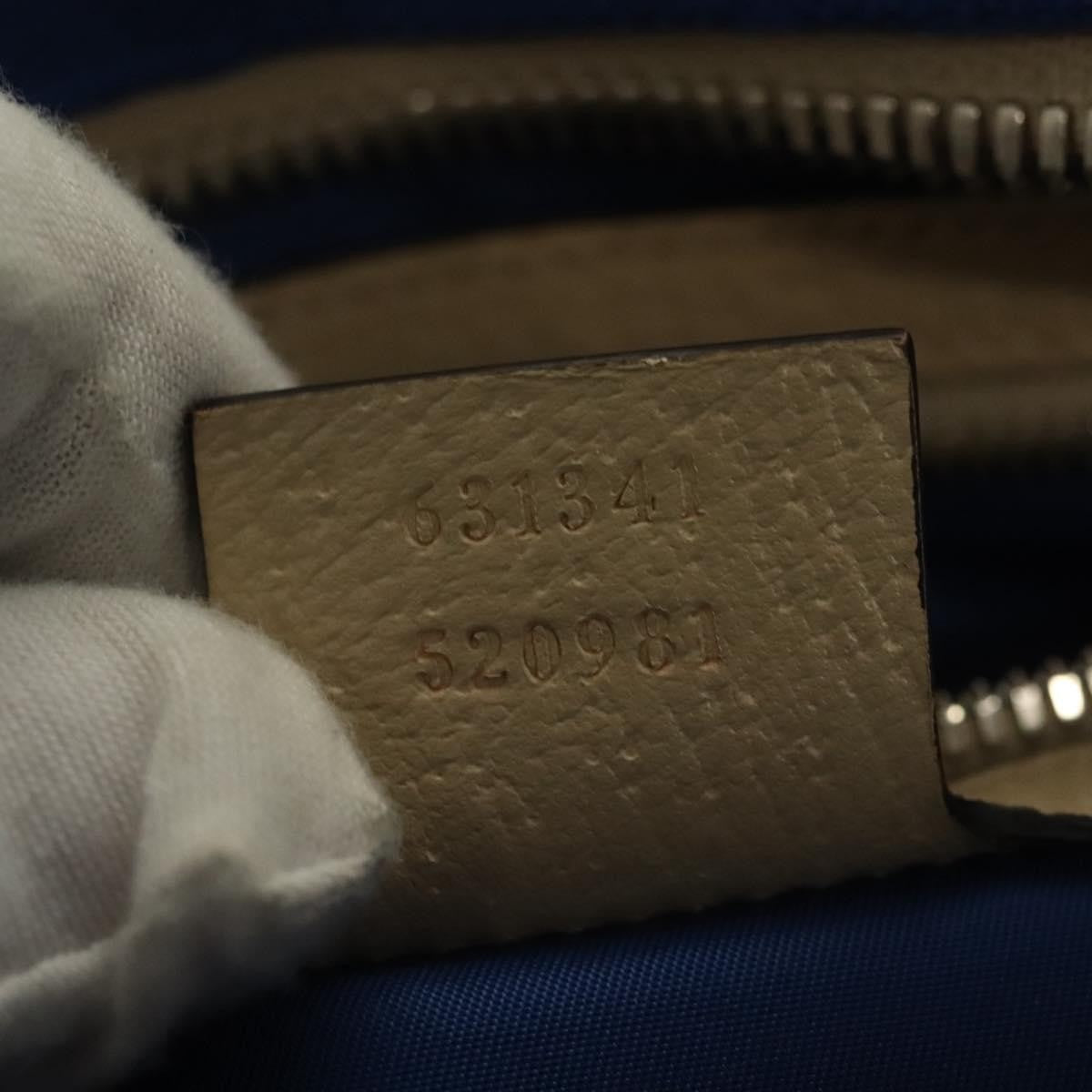 Gucci Off The Grid Belt Bag - Brandsamsara