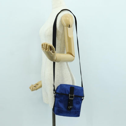 Gucci Off The Grid Buckle Messenger - Brandsamsara