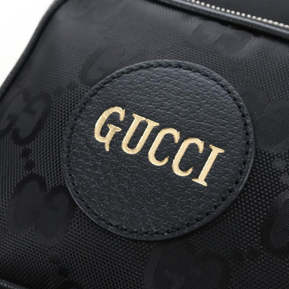Gucci Off the Grid Messenger - Brandsamsara