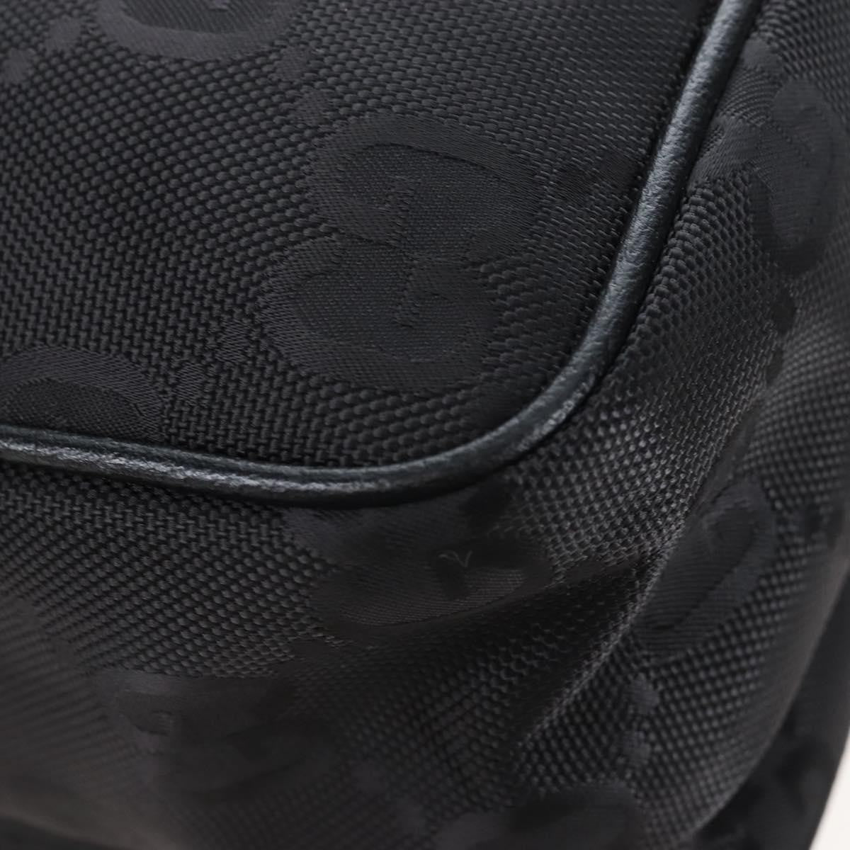 Gucci Off the Grid Messenger - Brandsamsara