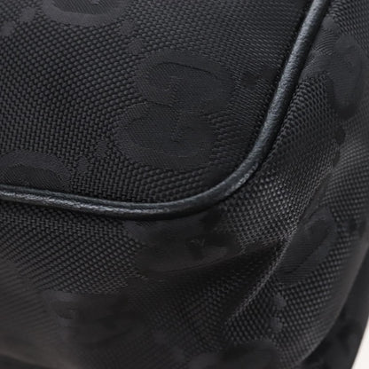 Gucci Off the Grid Messenger - Brandsamsara
