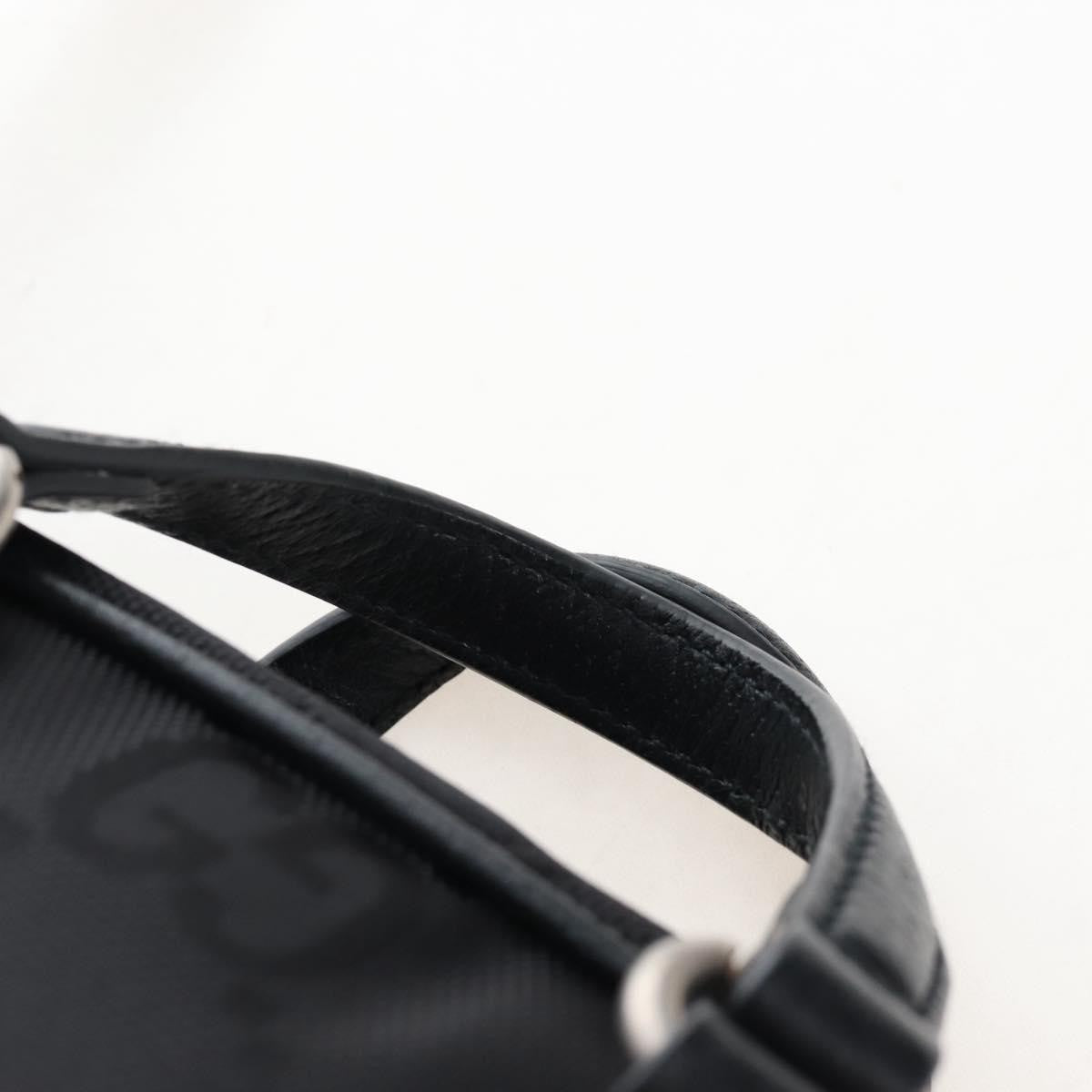 Gucci Off the Grid Messenger - Brandsamsara