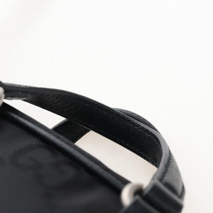 Gucci Off the Grid Messenger - Brandsamsara
